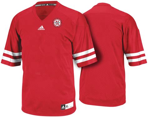 adidas replica|adidas replica jerseys.